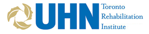UHN Toronto Rehabilitation Institute