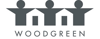 Woodgreen