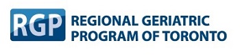 Regional Geriatric Program of Toronto