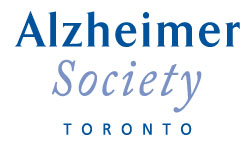 Societe Alzheimer