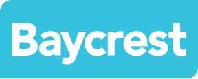 Baycrest