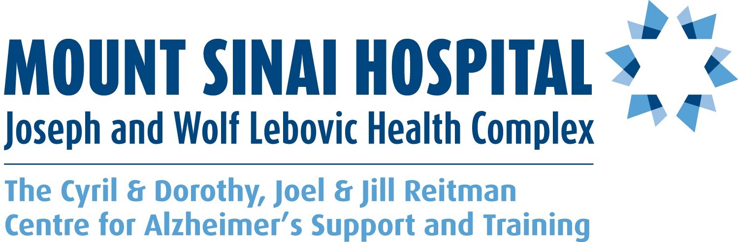 Mount Sinai Hospital